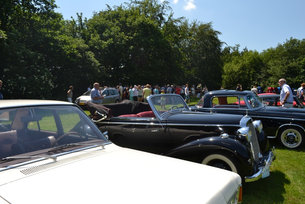 Oldtimerrit Geesteren 5 juni 2016 - 221